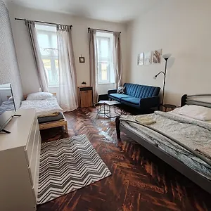 Hybesova2 Brno