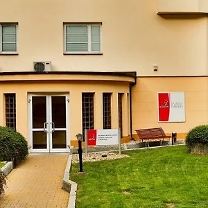 Body Brno