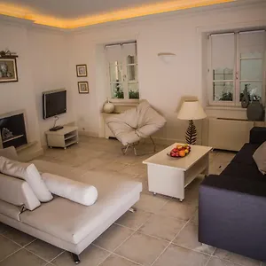 President Boutique Ii Brno